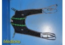 V. Guldmann Ref 272061 Basic High Universal Sling Large Max 255kg ~ 33951