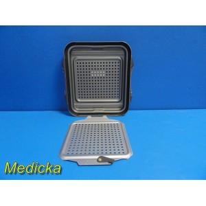 https://www.themedicka.com/21795-265493-thickbox/v-mueller-genesis-the-case-sterilization-container-w-retention-plates-36695.jpg