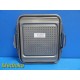 V. Mueller Genesis THE CASE Sterilization Container W/ Retention Plates ~ 36695