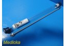 Zimmer Orthopaedic Cat  928-165 Medulary Flexible Reamer, 16.5mm ~ 26043