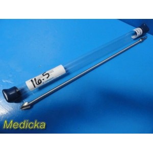 https://www.themedicka.com/21797-265517-thickbox/zimmer-orthopaedic-cat-928-165-medulary-flexible-reamer-165mm-26043.jpg