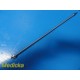 Zimmer Orthopaedic Cat  928-165 Medulary Flexible Reamer, 16.5mm ~ 26043