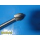 Zimmer Orthopaedic Cat  928-165 Medulary Flexible Reamer, 16.5mm ~ 26043
