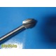 Zimmer Orthopaedic Cat  928-165 Medulary Flexible Reamer, 16.5mm ~ 26043