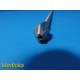 Zimmer Orthopaedic Cat  928-165 Medulary Flexible Reamer, 16.5mm ~ 26043