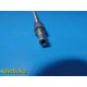 Zimmer Orthopaedic Cat  928-165 Medulary Flexible Reamer, 16.5mm ~ 26043