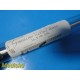 Zimmer Orthopaedic Cat  928-165 Medulary Flexible Reamer, 16.5mm ~ 26043