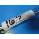 Zimmer Orthopaedic Cat  928-165 Medulary Flexible Reamer, 16.5mm ~ 26043