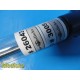 Zimmer Orthopaedic Cat  928-165 Medulary Flexible Reamer, 16.5mm ~ 26043