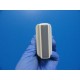 2005 GE 7L Linear Array Ultrasound Transducer for Logiq & Vivid Series  12812