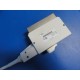 2005 GE 7L Linear Array Ultrasound Transducer for Logiq & Vivid Series  12812