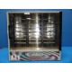 2013 Quincy Lab Medline MSCWARMER24S Readybath Intelligent 24 Slot Warmer (7867)