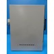 2013 Quincy Lab Medline MSCWARMER24S Readybath Intelligent 24 Slot Warmer (7867)