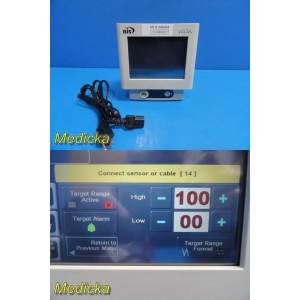 https://www.themedicka.com/21801-265529-thickbox/2007-covidien-aspect-medical-ref-185-0151-bis-vista-monitor-w-o-module-36664.jpg