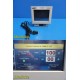 2007 Covidien Aspect Medical Ref 185-0151 BIS Vista Monitor W/O Module ~ 36664