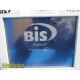 2007 Covidien Aspect Medical Ref 185-0151 BIS Vista Monitor W/O Module ~ 36664