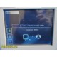2007 Covidien Aspect Medical Ref 185-0151 BIS Vista Monitor W/O Module ~ 36664