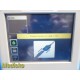 2007 Covidien Aspect Medical Ref 185-0151 BIS Vista Monitor W/O Module ~ 36664