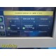 2007 Covidien Aspect Medical Ref 185-0151 BIS Vista Monitor W/O Module ~ 36664