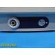 2007 Covidien Aspect Medical Ref 185-0151 BIS Vista Monitor W/O Module ~ 36664