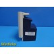 2007 Covidien Aspect Medical Ref 185-0151 BIS Vista Monitor W/O Module ~ 36664