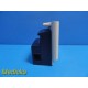 2007 Covidien Aspect Medical Ref 185-0151 BIS Vista Monitor W/O Module ~ 36664