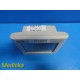 2007 Covidien Aspect Medical Ref 185-0151 BIS Vista Monitor W/O Module ~ 36664