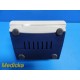 2007 Covidien Aspect Medical Ref 185-0151 BIS Vista Monitor W/O Module ~ 36664