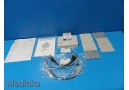 Karl Storz Zerowire Plus 1080P DVI Video Transmission, Reciever Only ~ 17285