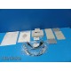 Karl Storz Zerowire Plus 1080P DVI Video Transmission, Reciever Only ~ 17285