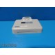 Karl Storz Zerowire Plus 1080P DVI Video Transmission, Reciever Only ~ 17285