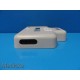 Karl Storz Zerowire Plus 1080P DVI Video Transmission, Reciever Only ~ 17285