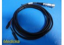 Avinger Light Box Ref MS2414-A Accessory Device Cable (10-ft) ~ 36125