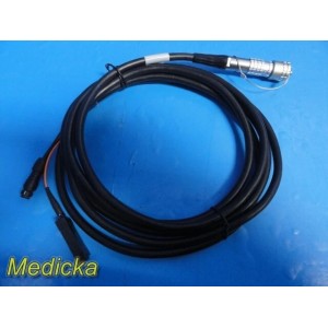 https://www.themedicka.com/21803-265553-thickbox/avinger-light-box-ref-ms2414-a-accessory-device-cable-10-ft-36125.jpg