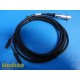 Avinger Light Box Ref MS2414-A Accessory Device Cable (10-ft) ~ 36125