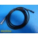 Avinger Light Box Ref MS2414-A Accessory Device Cable (10-ft) ~ 36125