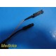 Avinger Light Box Ref MS2414-A Accessory Device Cable (10-ft) ~ 36125