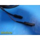 Avinger Light Box Ref MS2414-A Accessory Device Cable (10-ft) ~ 36125