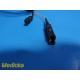 Avinger Light Box Ref MS2414-A Accessory Device Cable (10-ft) ~ 36125