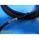 Avinger Light Box Ref MS2414-A Accessory Device Cable (10-ft) ~ 36125
