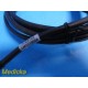 Avinger Light Box Ref MS2414-A Accessory Device Cable (10-ft) ~ 36125