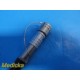 Avinger Light Box Ref MS2414-A Accessory Device Cable (10-ft) ~ 36125