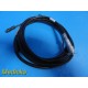 Avinger Light Box Ref MS2414-A Accessory Device Cable (10-ft) ~ 36125