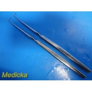https://www.themedicka.com/21804-265563-thickbox/lot-of-02-v-mueller-mo330-brophy-tenaculum-hooks-overall-length-7-36126.jpg