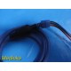 Smith & Nephew Dyonics E74020-C Premium 4 BNC Component Video Cable RGBS ~ 36127