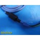 Smith & Nephew Dyonics E74020-C Premium 4 BNC Component Video Cable RGBS ~ 36127
