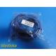 Smith & Nephew Dyonics E74020-C Premium 4 BNC Component Video Cable RGBS ~ 36127