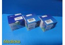 LxTek Compatible 902XL Premium Ink Cartridges Lot of 3 Boxes (4 Packs/Box)~36115
