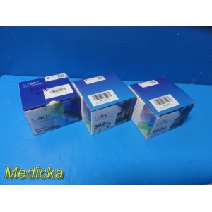 https://www.themedicka.com/21806-265575-thickbox/lxtek-compatible-902xl-premium-ink-cartridges-lot-of-3-boxes-4-packs-box36115.jpg