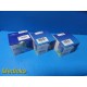 LxTek Compatible 902XL Premium Ink Cartridges Lot of 3 Boxes (4 Packs/Box)~36115